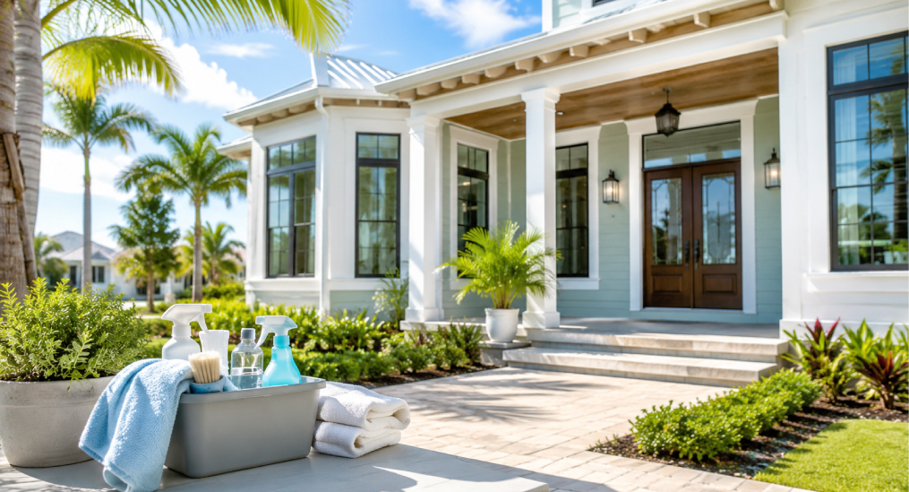 Deep-Cleaning-Florida