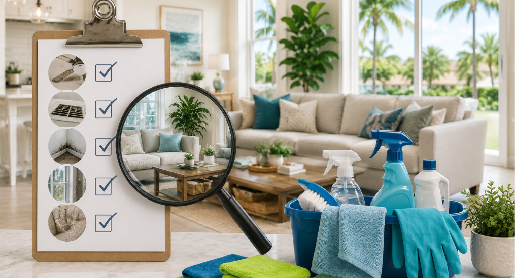 How-Do-You-Know-When-To-Deep-Clean-Your-Home