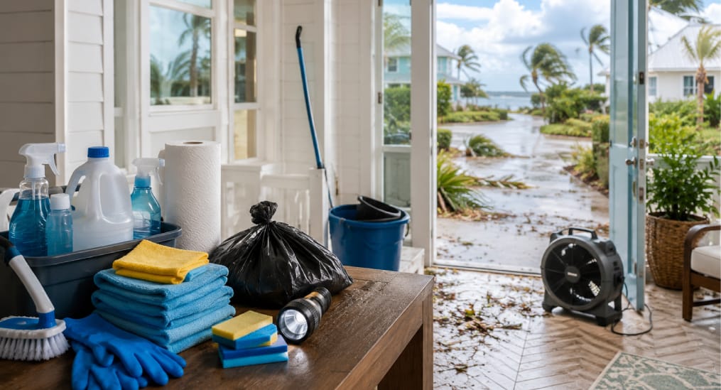 How-To-Handle-Cleaning-After-The-Storm