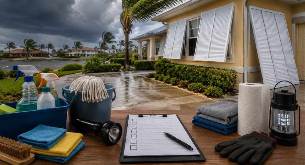 How-to-Prepare-Your-Home-for-Hurricane-Season-Florida