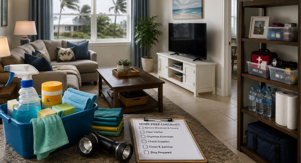 How-to-Prepare-Your-Home-for-Hurricane-Season-Florida-Inside-Your-House