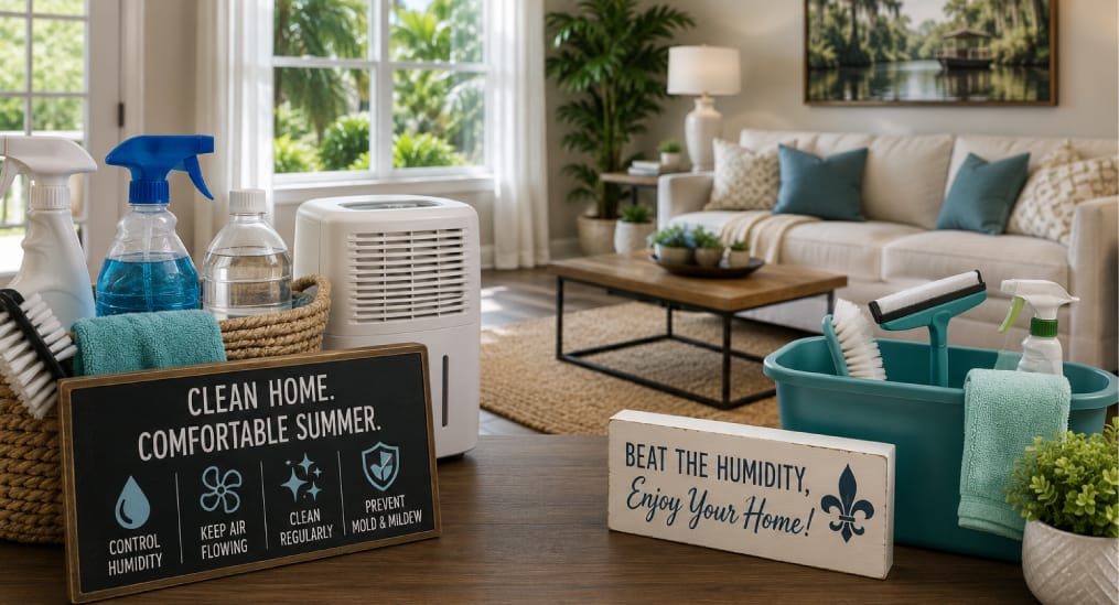 Louisiana-Home-Cleaning