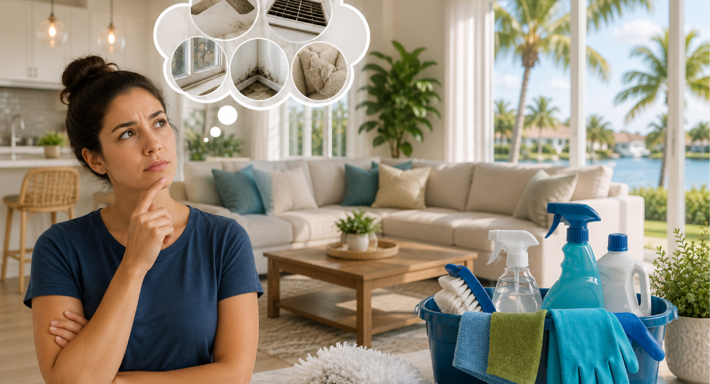 Still-Wondering-When-To-Deep-Clean-Your-Home