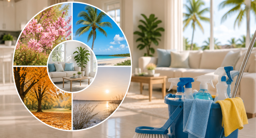 When-Is-The-Best-Time-To-Deep-Clean-House-In-Florida