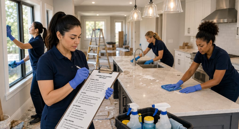 Construction-Cleanup-Checklist-for-Homeowners-and-Contractors