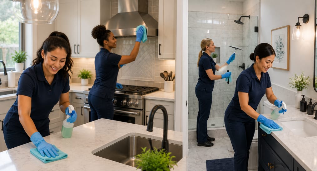 Deep-Clean-Kitchens-and-Bathrooms