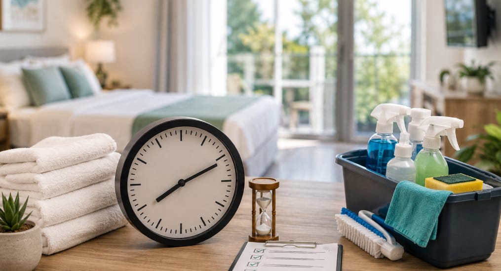 How-Long-Does-Airbnb-Turnover-Cleaning-Take