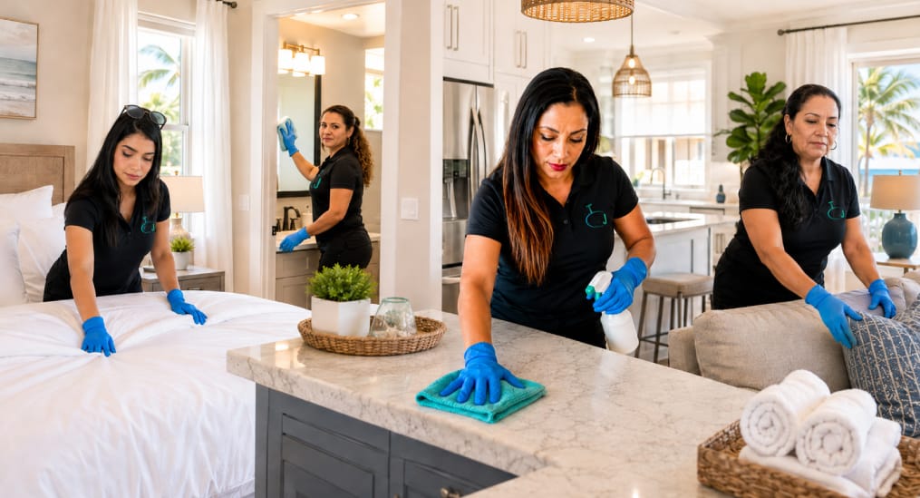 Ultimate-Airbnb-Cleaning-Checklist-Room-by-Room