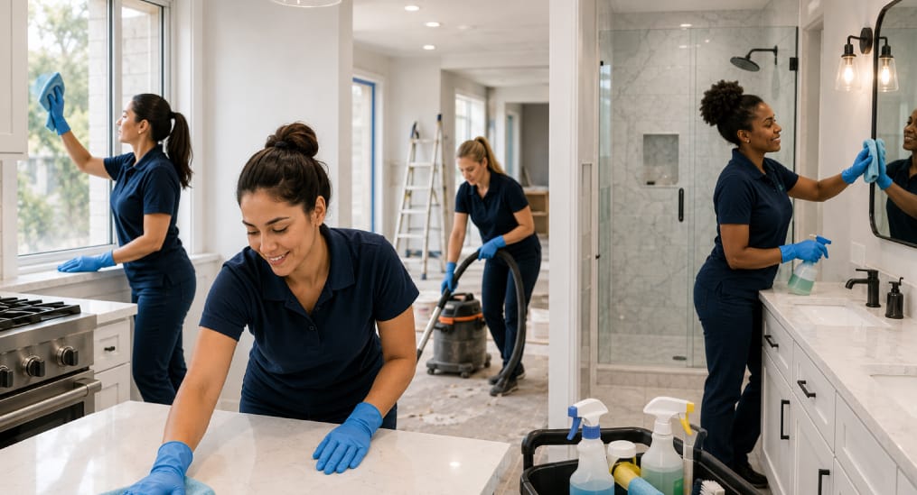 What-to-Expect-From-Post-Construction-Cleaning