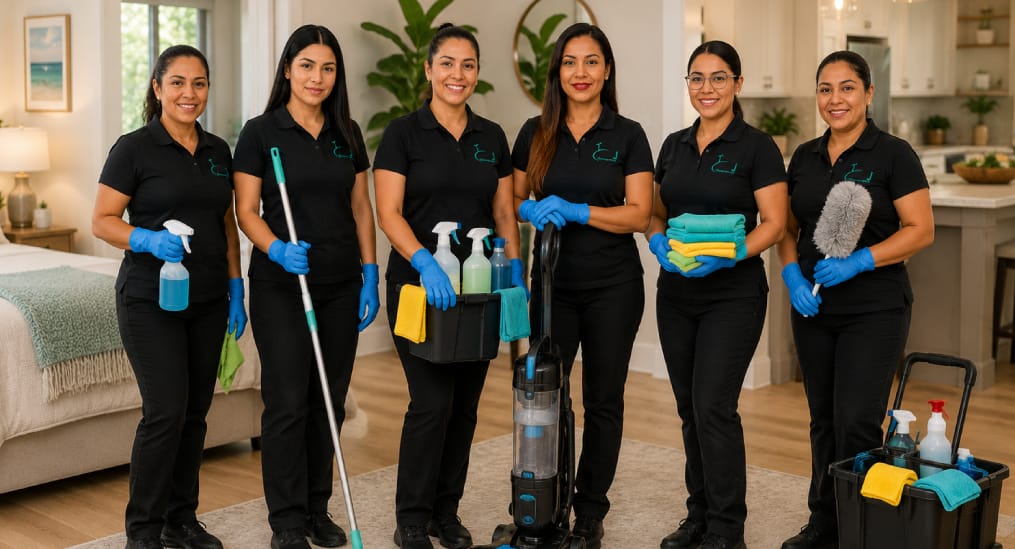 When-Should-Airbnb-Hosts-Hire-a-Professional-Turnover-Cleaning-Service