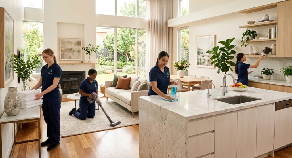 Why-Choose-Bethel-J-Cleaning-Services