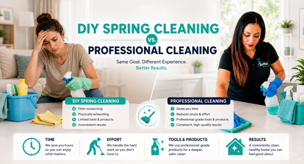 DIY-Spring-Cleaning-vs.-Professional-Cleaning