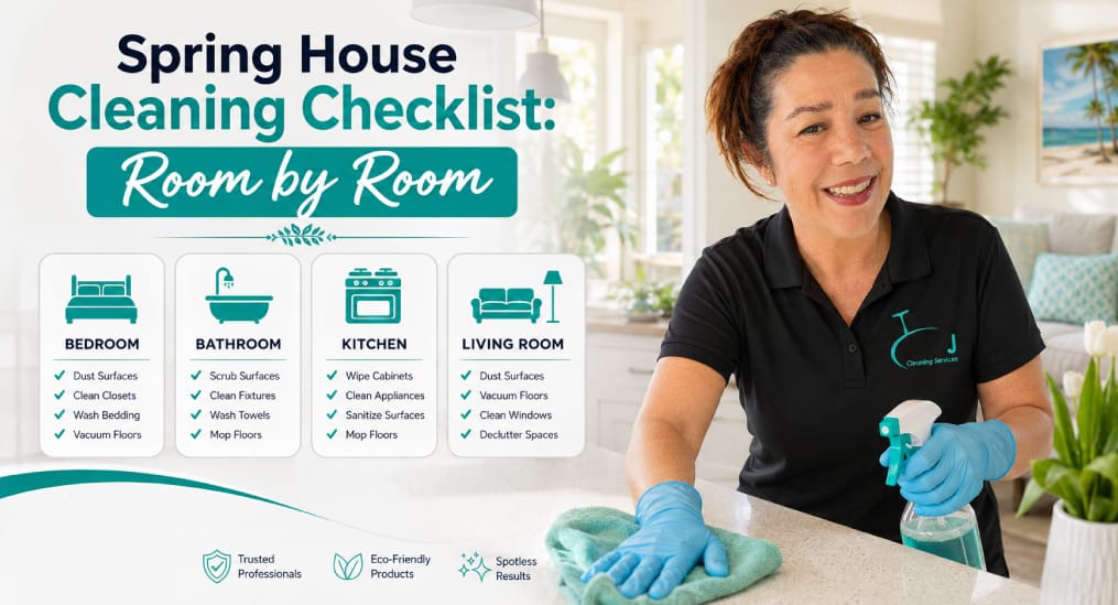 Spring-House-Cleaning-Checklist-Room-by-Room